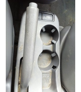 Frana de mana Hyundai Tucson 2.0 CRDI OEM 2004-2010