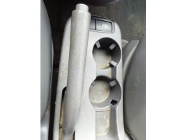 Frana de mana Hyundai Tucson 2.0 CRDI OEM 2004-2010