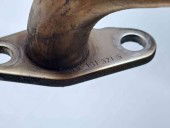 Conducta gaze, 03C131521S, Volkswagen Passat (3C) 1.6fsi