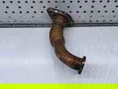 Conducta gaze, 03C131521S, Volkswagen Passat (3C) 1.6fsi