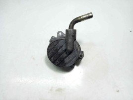 Pompa vacuum Mercedes C220 (W203) 2.2 CDI A6112300065 2000-2007