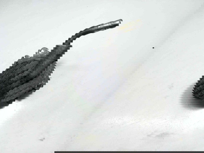 Pompa vacuum Mercedes C220 (W203) 2.2 CDI A6112300065 2000-2007