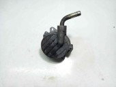 Pompa vacuum Mercedes C220 (W203) 2.2 CDI A6112300065 2000-2007
