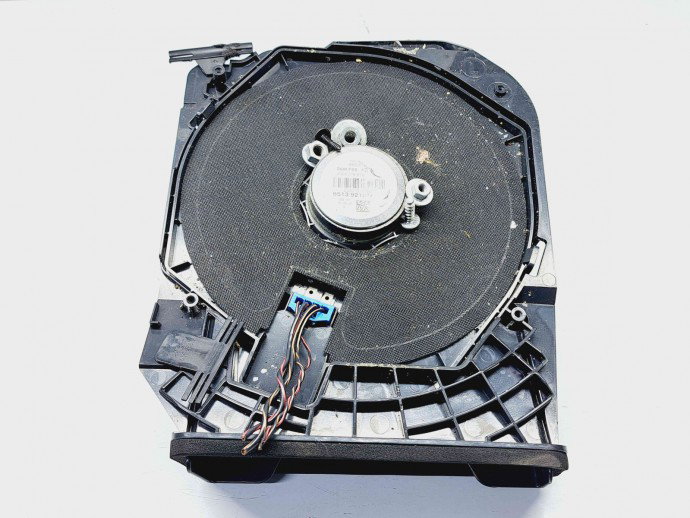  Subwoofer Bmw 1(F20, F21) [Fabr 2011-2017] 9210147