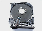  Subwoofer Bmw 1(F20, F21) [Fabr 2011-2017] 9210147