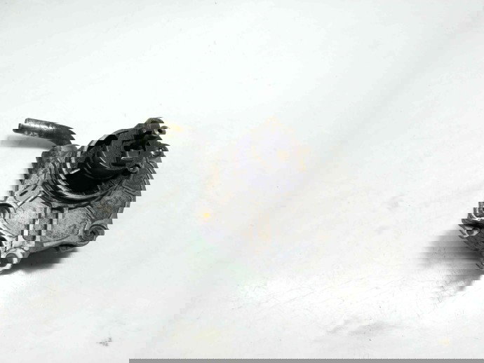 Pompa vacuum Mercedes C220 (W203) 2.2 CDI A6112300065 2000-2007