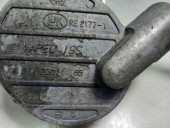 Pompa vacuum Mercedes C220 (W203) 2.2 CDI A6112300065 2000-2007