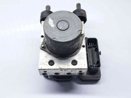 Pompa ABS Mercedes Clasa E (W212) [Fabr 2009-2016] A2424310000 / A2124310000 2.2 CDI