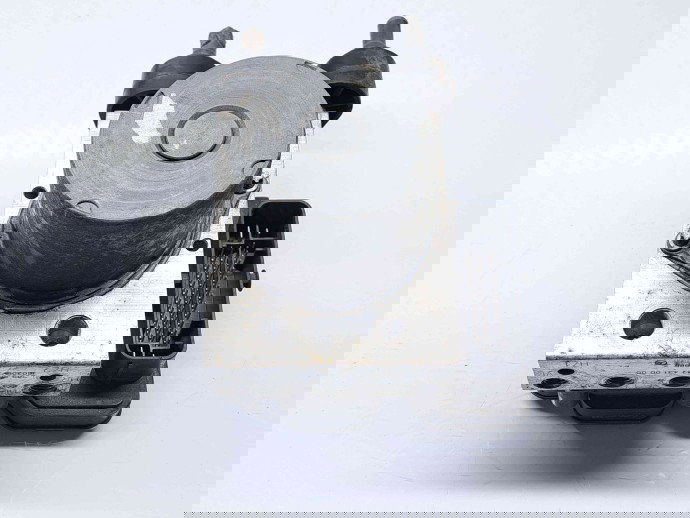 Pompa ABS Mercedes Clasa E (W212) [Fabr 2009-2016] A2424310000 / A2124310000 2.2 CDI