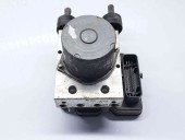 Pompa ABS Mercedes Clasa E (W212) [Fabr 2009-2016] A2424310000 / A2124310000 2.2 CDI