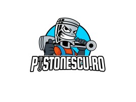 Perie neteda 45 cm - FUTURA BEECH