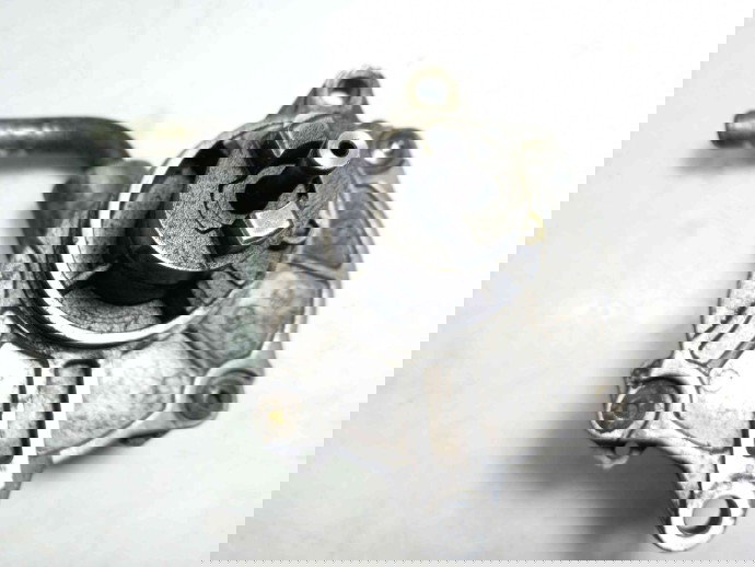 Pompa vacuum Mercedes C220 (W203) 2.2 CDI A6112300065 2000-2007