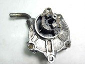 Pompa vacuum Mercedes C220 (W203) 2.2 CDI A6112300065 2000-2007