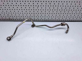 Conducta turbina, 03L145771AS, Audi A4 (8K) 2.0TDI