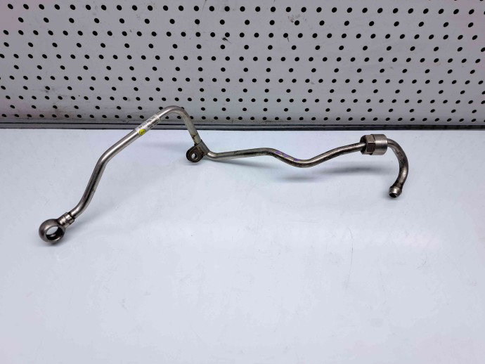 Conducta turbina, 03L145771AS, Audi A4 (8K) 2.0TDI