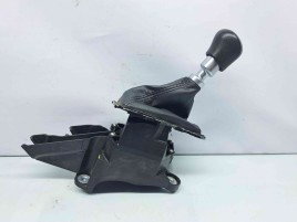 Timonerie Ford Focus 3 (CB8) [Fabr 2011-2015] OEM 1.6 TDCI DV6  