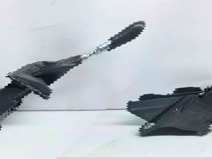 Timonerie Ford Focus 3 (CB8) [Fabr 2011-2015] OEM 1.6 TDCI DV6  