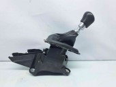 Timonerie Ford Focus 3 (CB8) [Fabr 2011-2015] OEM 1.6 TDCI DV6  