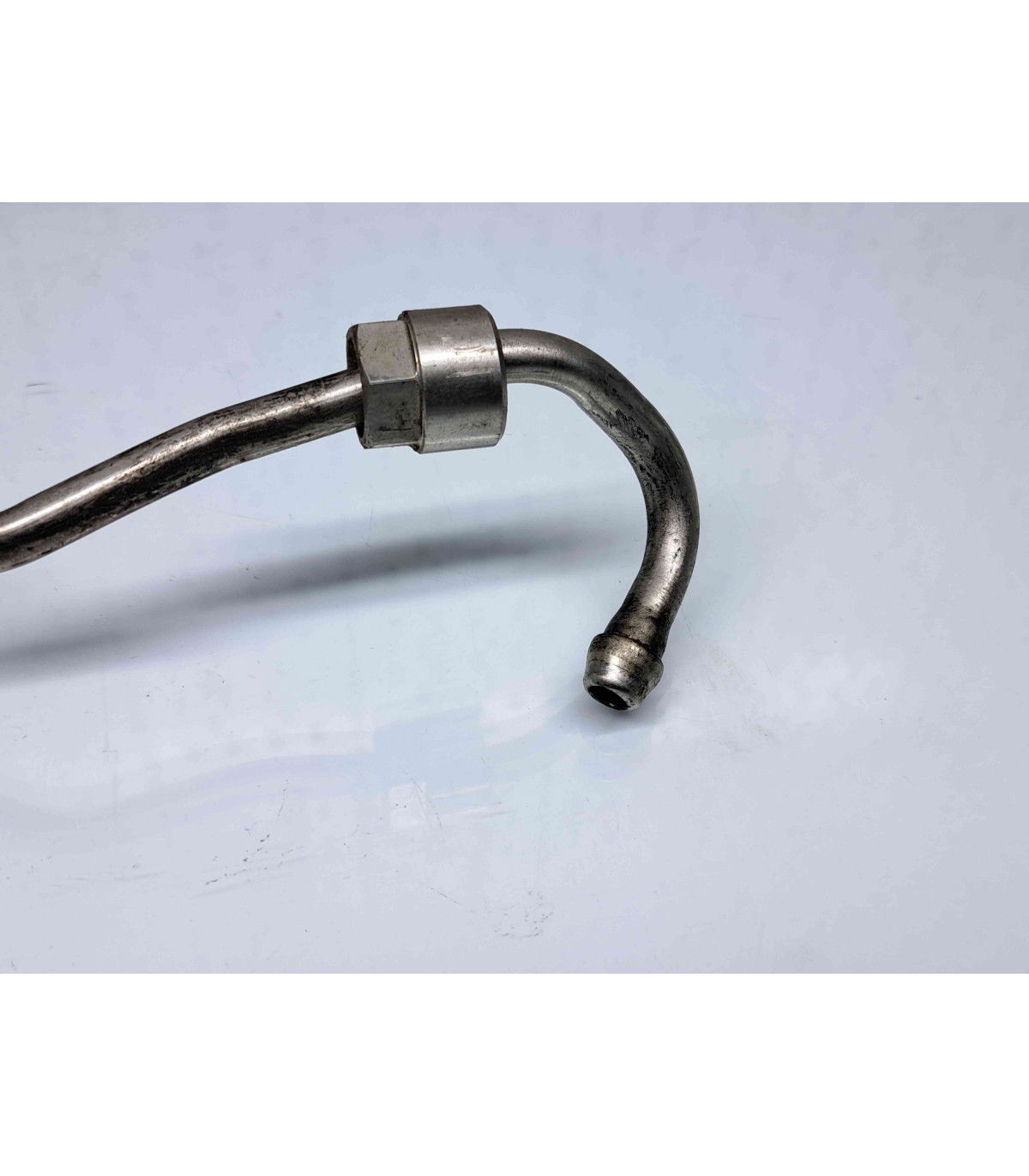 Conducta turbina, 03L145771AS, Audi A6 (4G2, C7) 2.0tdi