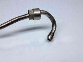 Conducta turbina, 03L145771AS, Audi A6 (4G2, C7) 2.0tdi