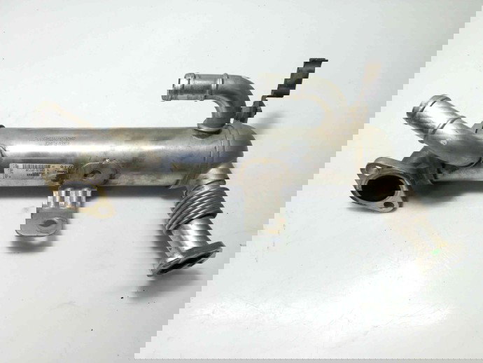 Racitor gaze Hyundai i30 1.6 R89A 28416-2A730 2007-2012