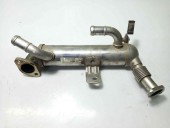 Racitor gaze Hyundai i30 1.6 R89A 28416-2A730 2007-2012