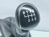 Timonerie Ford Focus 3 (CB8) [Fabr 2011-2015] OEM 1.6 TDCI DV6  