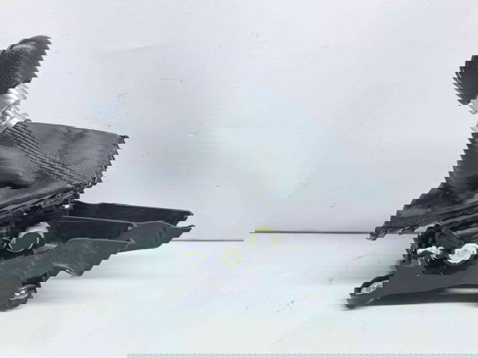 Timonerie Ford Focus 3 (CB8) [Fabr 2011-2015] OEM 1.6 TDCI DV6  