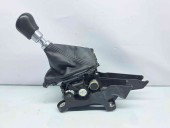 Timonerie Ford Focus 3 (CB8) [Fabr 2011-2015] OEM 1.6 TDCI DV6  