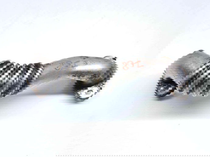 Conducta gaze, 03L131521G, Audi A1 (8X1), 1.6 tdi