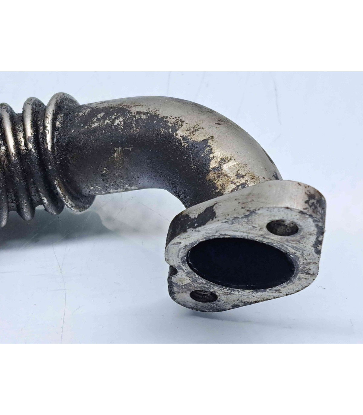 Conducta gaze, 03L131521G, Audi A1 (8X1), 1.6 tdi