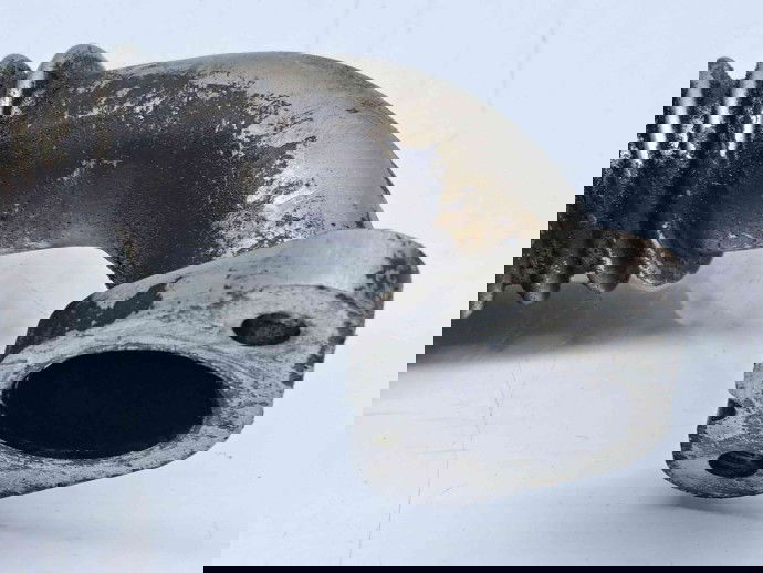 Conducta gaze, 03L131521G, Audi A1 (8X1), 1.6 tdi