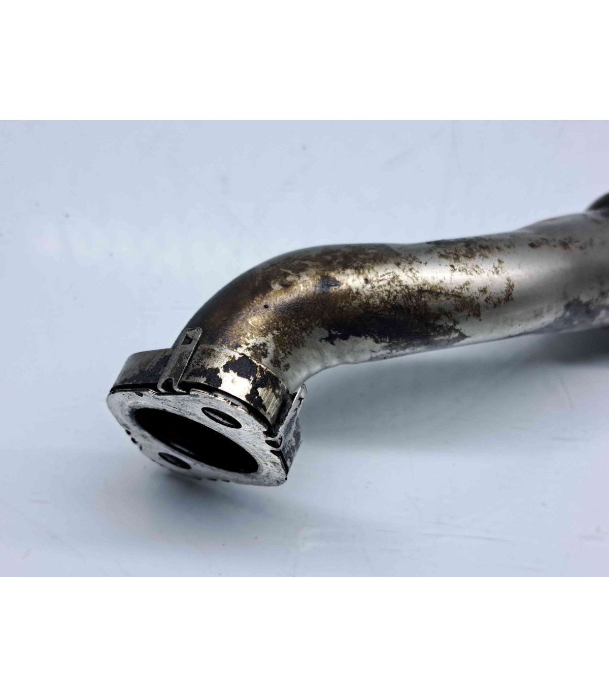 Conducta gaze, 03L131521G, Audi A1 (8X1), 1.6 tdi