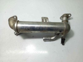 Racitor gaze Hyundai i30 1.6 R89A 28416-2A730 2007-2012