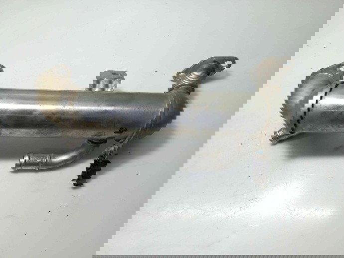 Racitor gaze Hyundai i30 1.6 R89A 28416-2A730 2007-2012