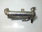 Racitor gaze Hyundai i30 1.6 R89A 28416-2A730 2007-2012