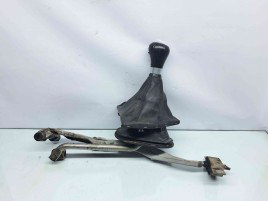 Timonerie Bmw 1(F20, F21) [Fabr 2011-2017] 8613701 1.5 LCI B37  