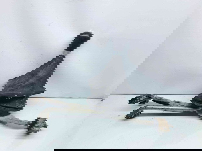 Timonerie Bmw 1(F20, F21) [Fabr 2011-2017] 8613701 1.5 LCI B37  