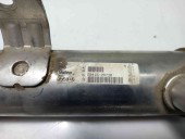 Racitor gaze Hyundai i30 1.6 R89A 28416-2A730 2007-2012