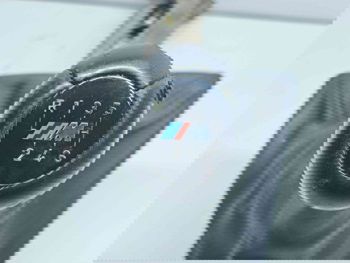 Timonerie Bmw 1(F20, F21) [Fabr 2011-2017] 8613701 1.5 LCI B37  