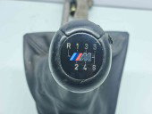 Timonerie Bmw 1(F20, F21) [Fabr 2011-2017] 8613701 1.5 LCI B37  