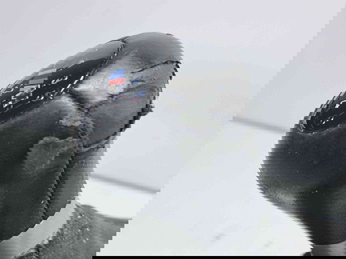 Timonerie Bmw 1(F20, F21) [Fabr 2011-2017] 8613701 1.5 LCI B37  