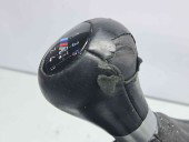 Timonerie Bmw 1(F20, F21) [Fabr 2011-2017] 8613701 1.5 LCI B37  