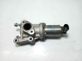 Supapa EGR Hyundai i30 1.6 R89A 284102A300 2007-2012