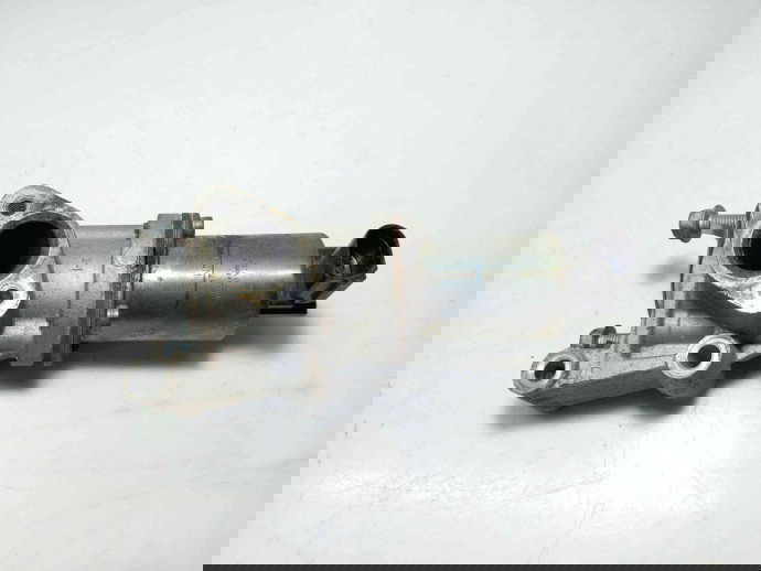 Supapa EGR Hyundai i30 1.6 R89A 284102A300 2007-2012