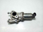 Supapa EGR Hyundai i30 1.6 R89A 284102A300 2007-2012