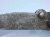 Timonerie Bmw 1(F20, F21) [Fabr 2011-2017] 8613701 1.5 LCI B37  