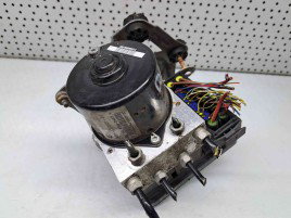 Pompa ABS, 3451-6791521-01, Bmw X3 (F25) 2.0 d