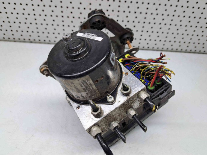 Pompa ABS, 3451-6791521-01, Bmw X3 (F25) 2.0 d