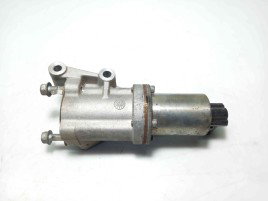 Supapa EGR Hyundai i30 1.6 R89A 284102A300 2007-2012